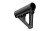 Magpul BTR AR Pistol Stabilizing Brace - Black, Model MAG1079-BLK