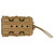 High Speed Gear Polymer Taco V2 Rifle Magazine Pouch in Coyote