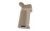 Magpul Industries MOE K2 XL Rifle Grip for AR15/M4 in Flat Dark Earth