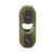 Arisaka Defense ARISAKA QD Mount M-Lok Flat Dark Earth – Low Profile QD Sling Mount for Rifles