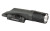 INFORCE WMLX Weaponlight with 900 Lumens, Black - Model WMLX