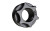 Primary Weapons Systems PWS 5/8x24 Thread Mount for Suppressor Attachments