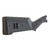 Magpul Industries SGA Remington 870 Stock Gray (Part #MAG460-GRY)