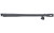 Mossberg MS90017 18.5-inch Cylinder Bore Barrel for 12 Gauge Shotguns
