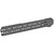 Strike Industries SI Strike Rail 15.5-inch Black MLOK Handguard for AR-15