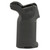 Magpul Industries MOE-K2 AR Rifle Grip – Black