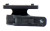 American Defense Manufacturing Lightweight TR QD Co-Witness Mount for EoTech EFLX and Leupold Delta Point Pro