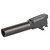 Lone Wolf Distributors Dawn 365 3.1-Inch 9mm Barrel for SIG Sauer 365 – Black