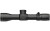 Leupold Mark 5HD 3.6-18x44mm Rifle Scope with PR1-MIL Reticle