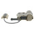 Crimson Trace CMR-301 Rail Master Pro Weaponlight with Laser – Tan