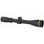 Leupold VX-Freedom 3-9x40 Rifle Scope with CDS Duplex Reticle