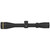Leupold VX-Freedom 3-9x40 Rifle Scope with CDS Duplex Reticle