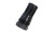 KAK Industry Plan B A2 Flash Hider 1/2x28 for 5.56 NATO - Black