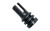 KAK Industry Retro Duckbill Flash Hider 1/2x28 for 5.56 NATO Rifles