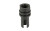 KAK Industry Retro Duckbill Flash Hider 1/2x28 for 5.56 NATO Rifles
