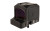 Trijicon RCR Red Dot Reflex Sight with 3.25 MOA Dot, Model RCR, Black