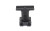 Midwest Industries MK2 T2 Aimpoint Mount 2.26 for Precision Scope Mounting