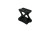 Armaspec ELEV8 High Rise Optic Risers for T1/2 Footprint Red Dot Sights