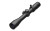Leupold Mark 3HD 3-9x40mm Rifle Scope with Mil-Dot Reticle and 30mm Maintube