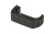Ghost Inc. GHO-43X-48EMR Extended Ambidextrous Magazine Release for Glock 43X/48