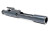 Faxon Firearms 5.56 M16 Bolt Carrier Group Nitride – Black