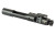 Faxon Firearms 5.56 M16 Bolt Carrier Group Nitride – Black