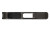 Lone Wolf Distributors LWD Dawn Slide for SIG Sauer P365 in Gray