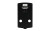 C&H Precision GLX-HOLOk Mount Plate for 43X/48 MOS Systems