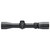 Burris Optics Handgun Scope 2-7x32mm with Posi Lock System and Ballistic Plex Reticle
