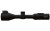 ATN Corp ThOR 6 ELITE 2-16X Thermal Rifle Scope with Laser Rangefinder and Ballistic Calculator