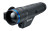 Pulsar Telos LRF XL50 Thermal Monocular with 50mm Objective and 2.5-20X Power