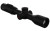 ATN Corp ThOR 6 ELITE Thermal Optic with 2.5-20X Power and 25mm Objective