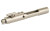 KAK Industry NP3 Coated Bolt Carrier Group for AR-15 - Model 425-0506-001, Titanium Gray