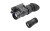 Armasight PVS-14 Gen 3 High Performance Night Vision Monocular with 3x Magnification