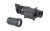 Armasight PVS-14 Gen 3 High Performance Night Vision Monocular with 3x Magnification