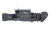 Armasight PVS-14 Gen 3 High Performance Night Vision Monocular with 3x Magnification