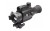 AGM Global Vision VarmintV2 Thermal Scope with 35mm Objective and 3-24X Power