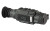 AGM RattlerV2 35mm Thermal Rifle Scope with 8X Magnification and Multiple Reticles