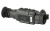 AGM Global Vision RattlerV 8X 25mm Thermal Scope with Multiple Reticles