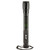 PS Products Enforcer ZAP Pen Stun Gun - Compact Personal Defense Device in Black