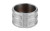 GG&G Remington 870 Enhanced Follower Part GGG-1437 for 12 Gauge Shotguns