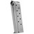 Mec-Gar USA MEC-GAR MAG Colt 38 Super 9-Round Nickel Magazine