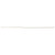 Ballistic Advantage Stainless Steel Gas Tube – Model BAPA100067 for AR-15 Rifles