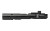 Aero Precision APRH200083C AR9 9mm Bolt Carrier Group with Nitride Finish