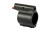 Aero Precision APRH101676C Adjustable Low Profile Gas Block for AR-15