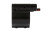 Aero Precision APRH101676C Adjustable Low Profile Gas Block for AR-15