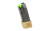 FN America MAG FN Reflex XL 9mm 10-Round Magazine in Flat Dark Earth