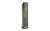 Grand Power Stribog SP10A3 10mm Magazine - 10 Round Translucent Clear by Global Ordnance