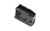 CZ MAGAZINE 600 for 223 Remington - 5 Round Black OEM Magazine