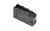 CZ Magazine 600 for 308 Winchester, 5-Round Capacity